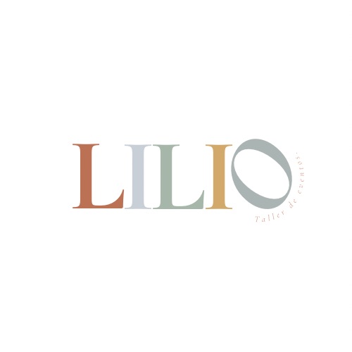 Lilio Taller de eventos