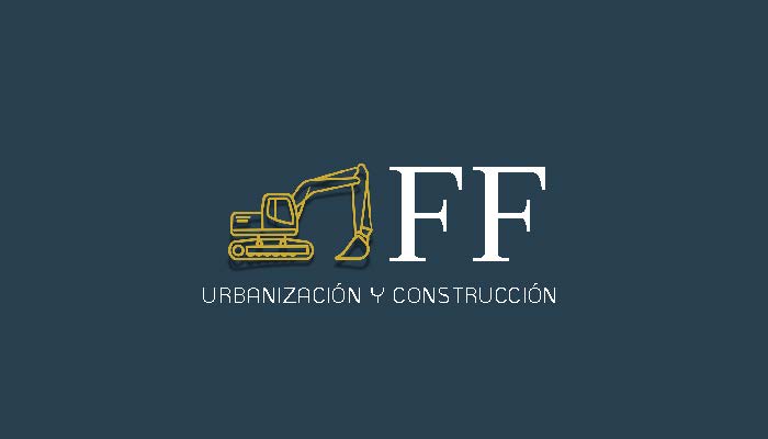 ff Urbanización y Construcción