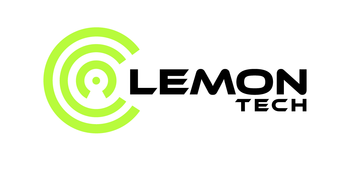 LEMON TECHNOLOGIES