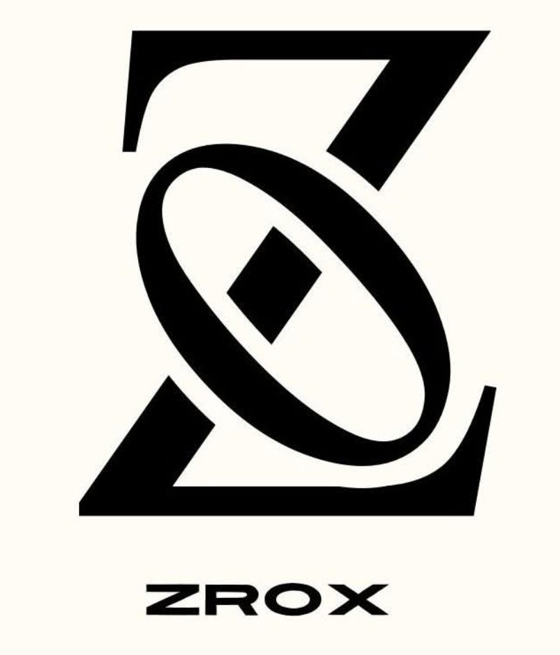 ZROX