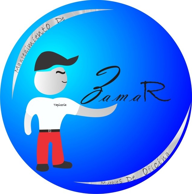 Juan Leonardo Zamarron Luna