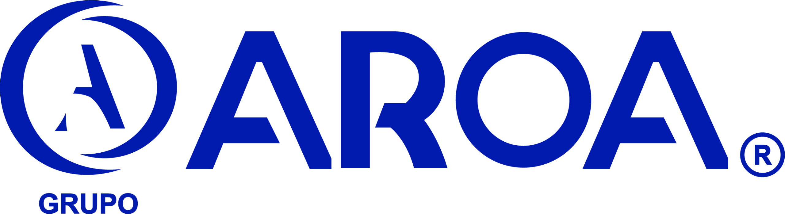 Grupo Aroa