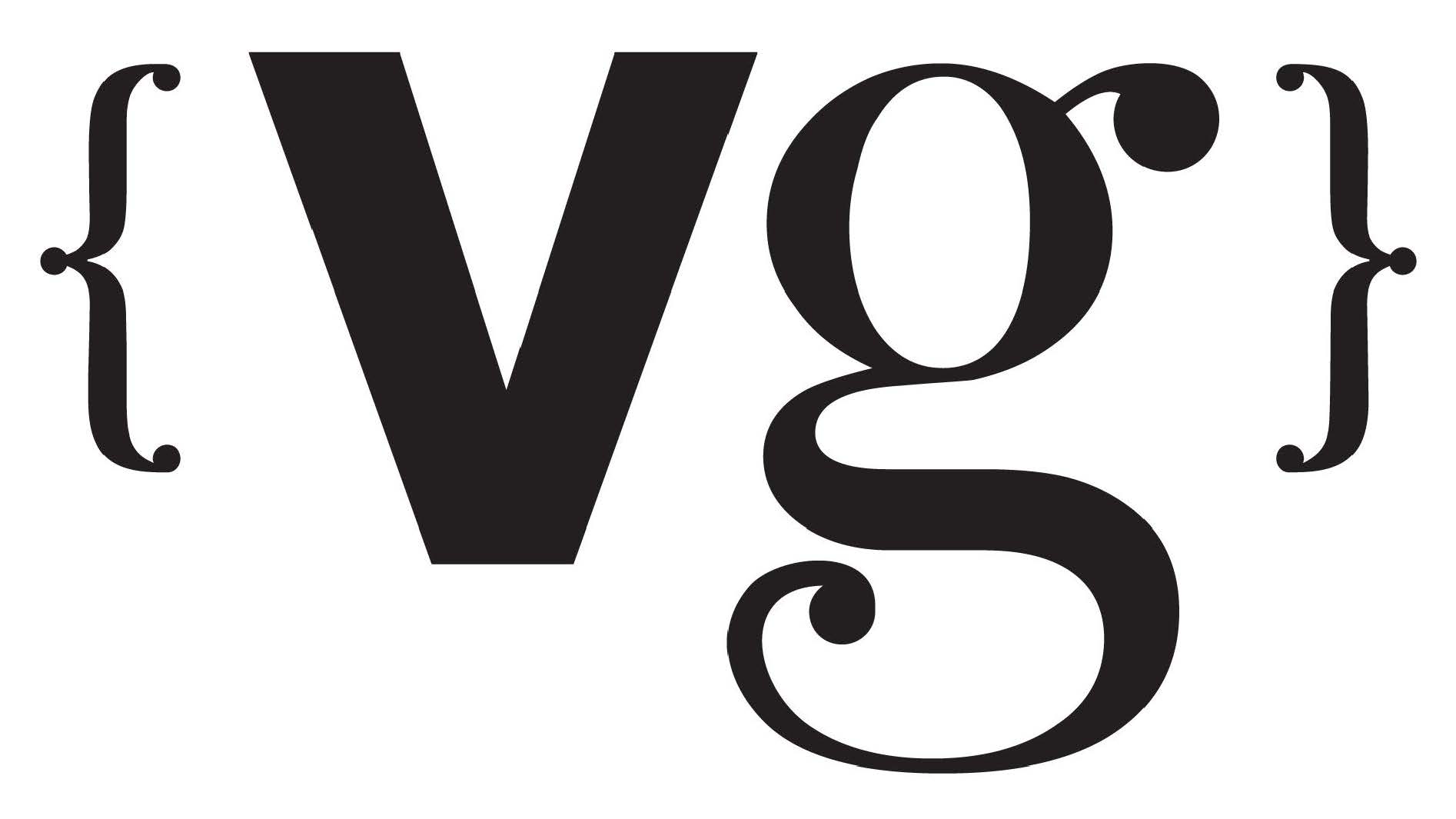 VGXOTIC