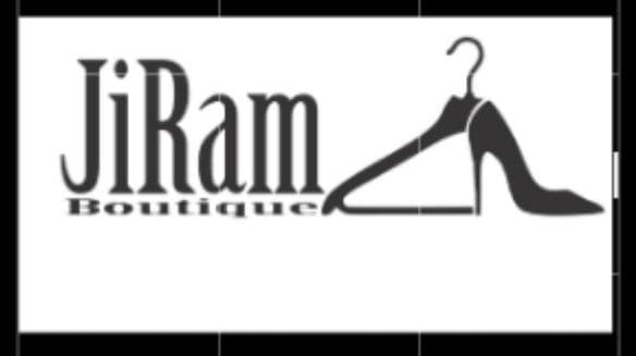 JiRam Boutique