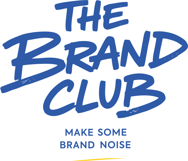 The Brand Club