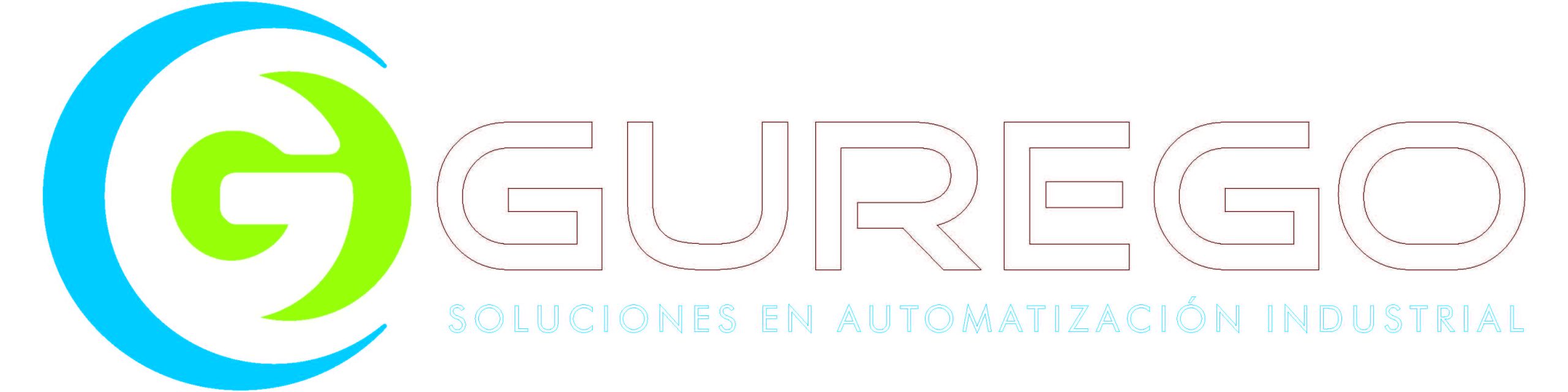 GUREGO