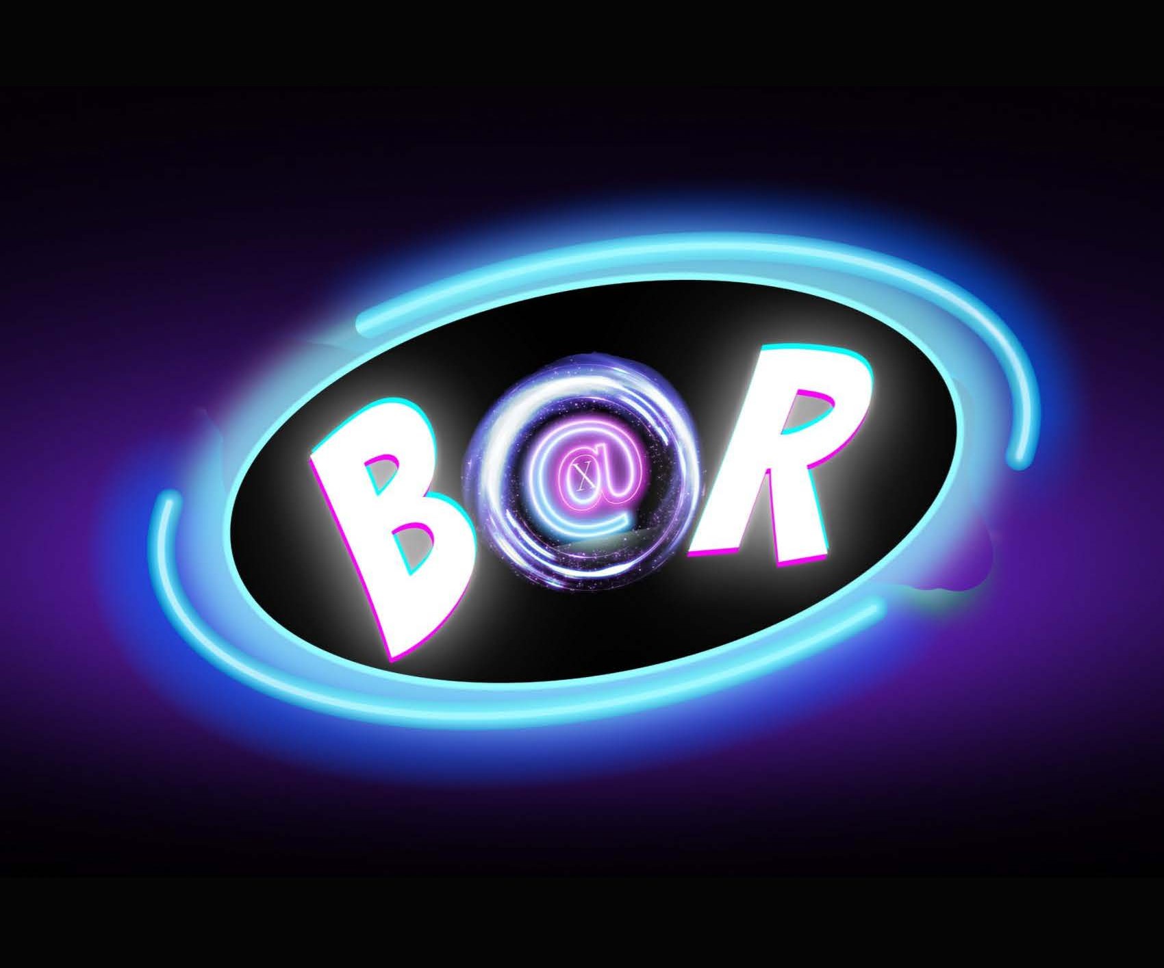 B@R X
