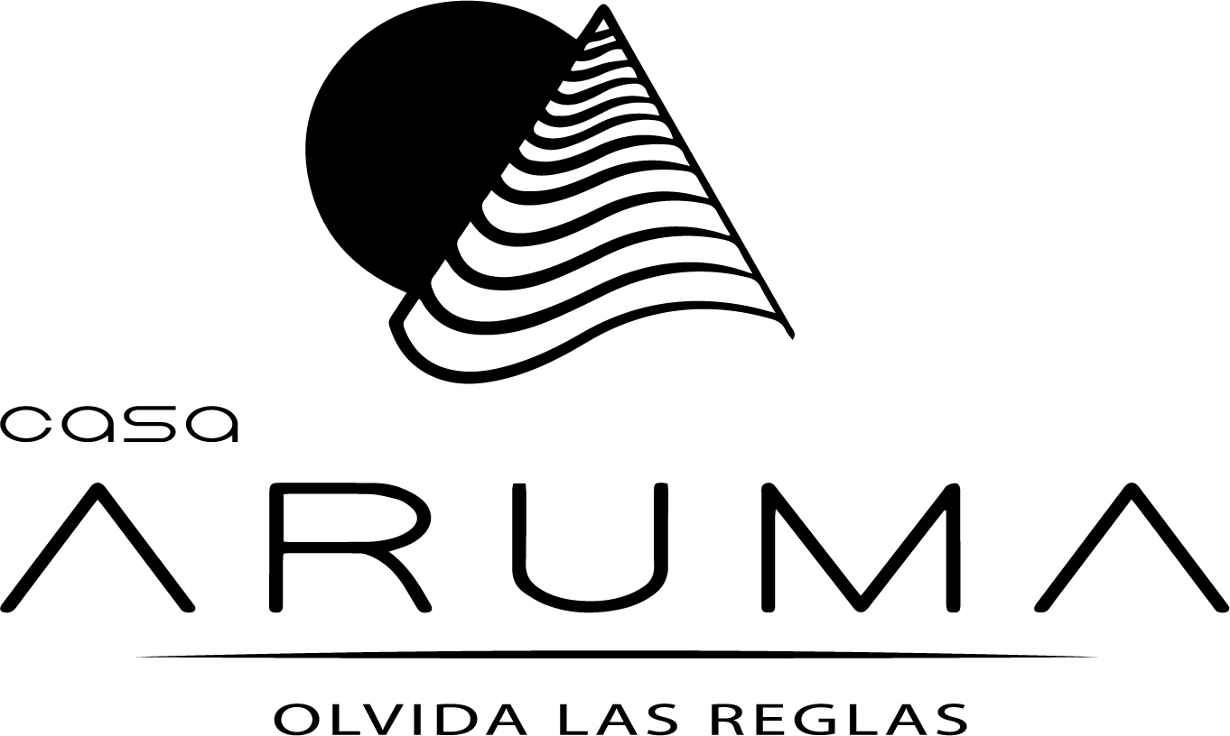 Casa Aruma