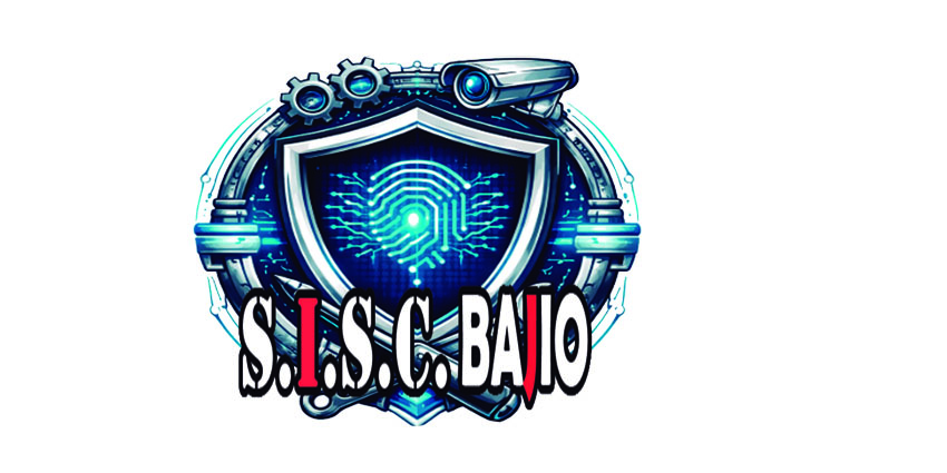 Sistemas Integrales en Seguridad y Control del Bajío (SISC-BAJIO)