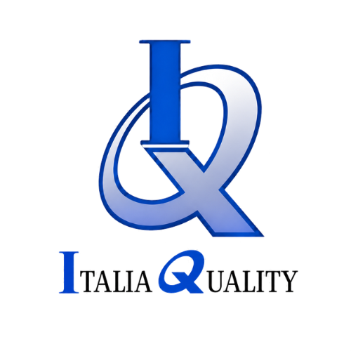 Entretelas y Materiales Italianos