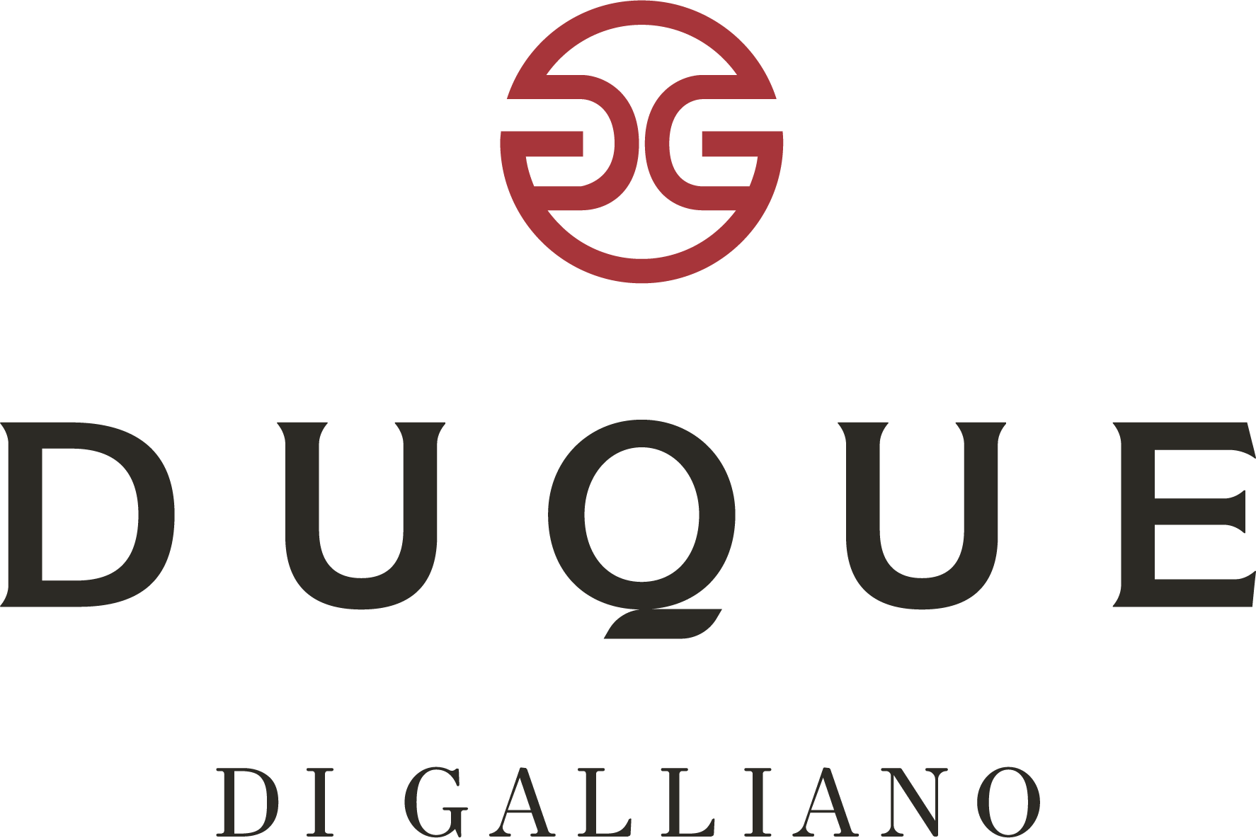 DUQUE DI GALLIANO