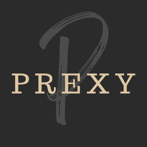 BOLSAS PREXY