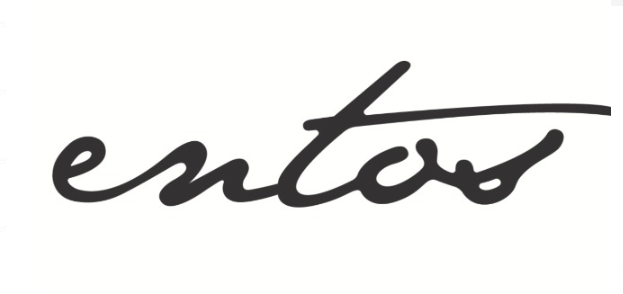 ENTOS LINGERIE